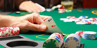 Spinbetter Casino